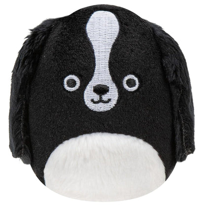 Presentamos Squishville Mini Squishmallows - Escuadrón Blanco y Negro con el SKU 23050924 recomendado para + 3 años