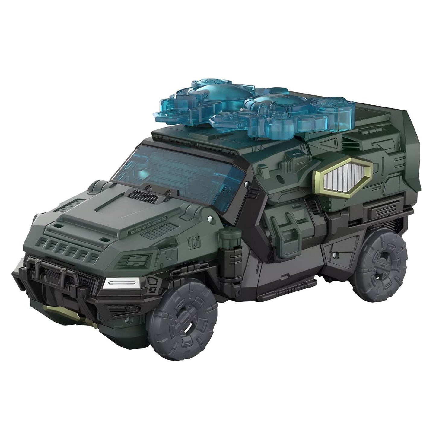 Apresentamos Transformers Age of The Primes - Alchemist Prime com o SKU 861026525 recomendado para + 8 anos