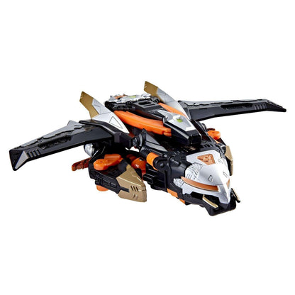 Presentamos Transformers Age of The Primes - Sideways con el SKU 861489525 recomendado para + 8 años
