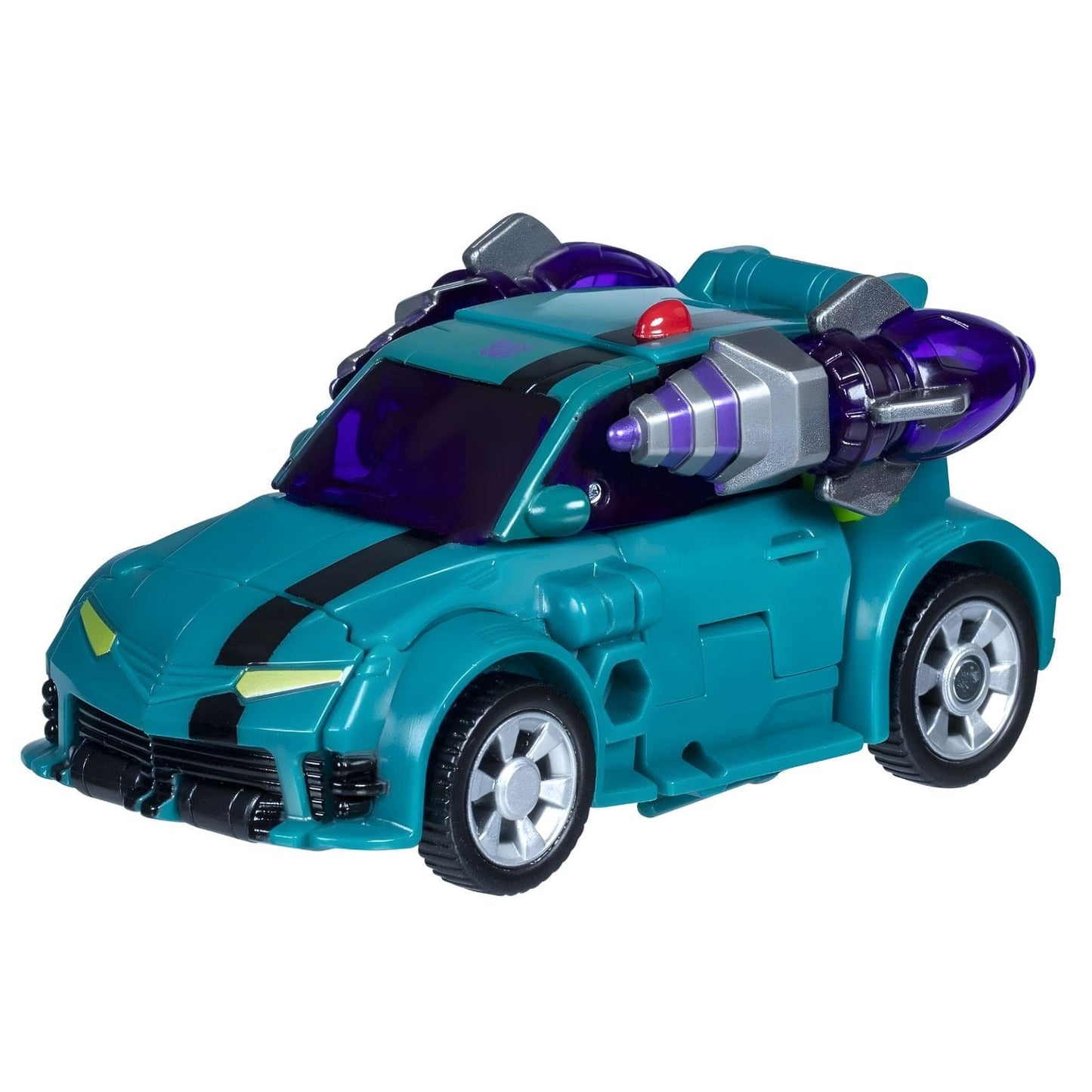Apresentamos Transformers Age of the Primes - Waspinator com o SKU 861025525 recomendado para + 8 anos