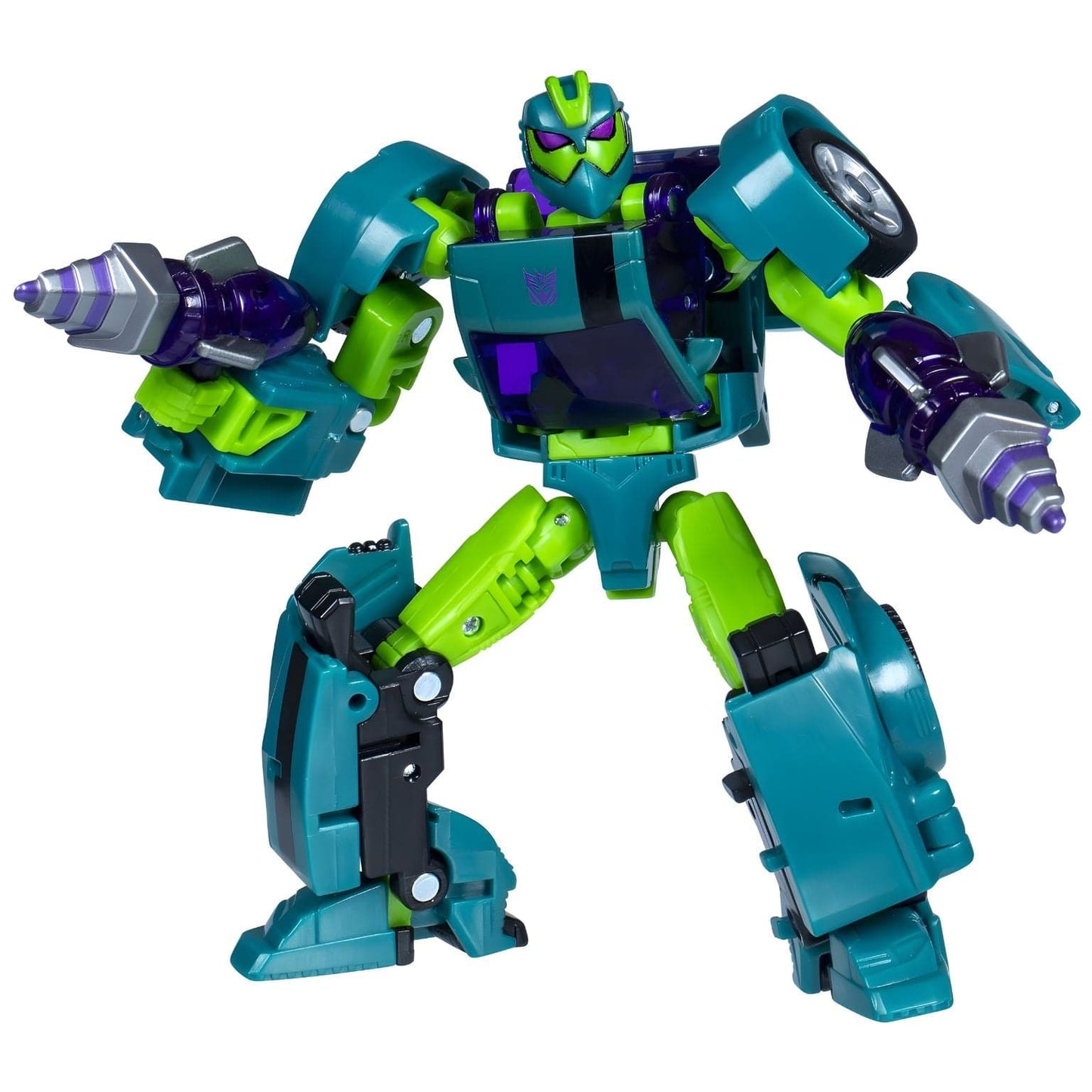 Apresentamos Transformers Age of the Primes - Waspinator com o SKU 861025525 recomendado para + 8 anos