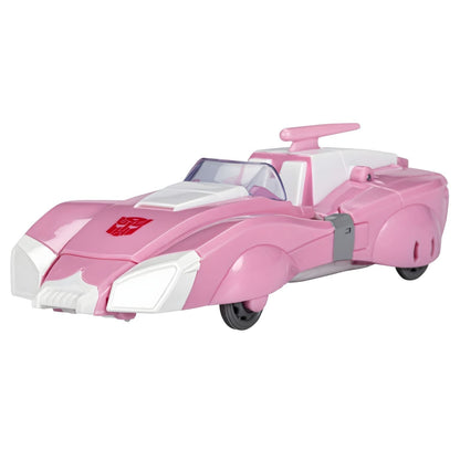 Presentamos Transformers Studio Series - Arcee con el SKU 90448023 recomendado para + 8 años