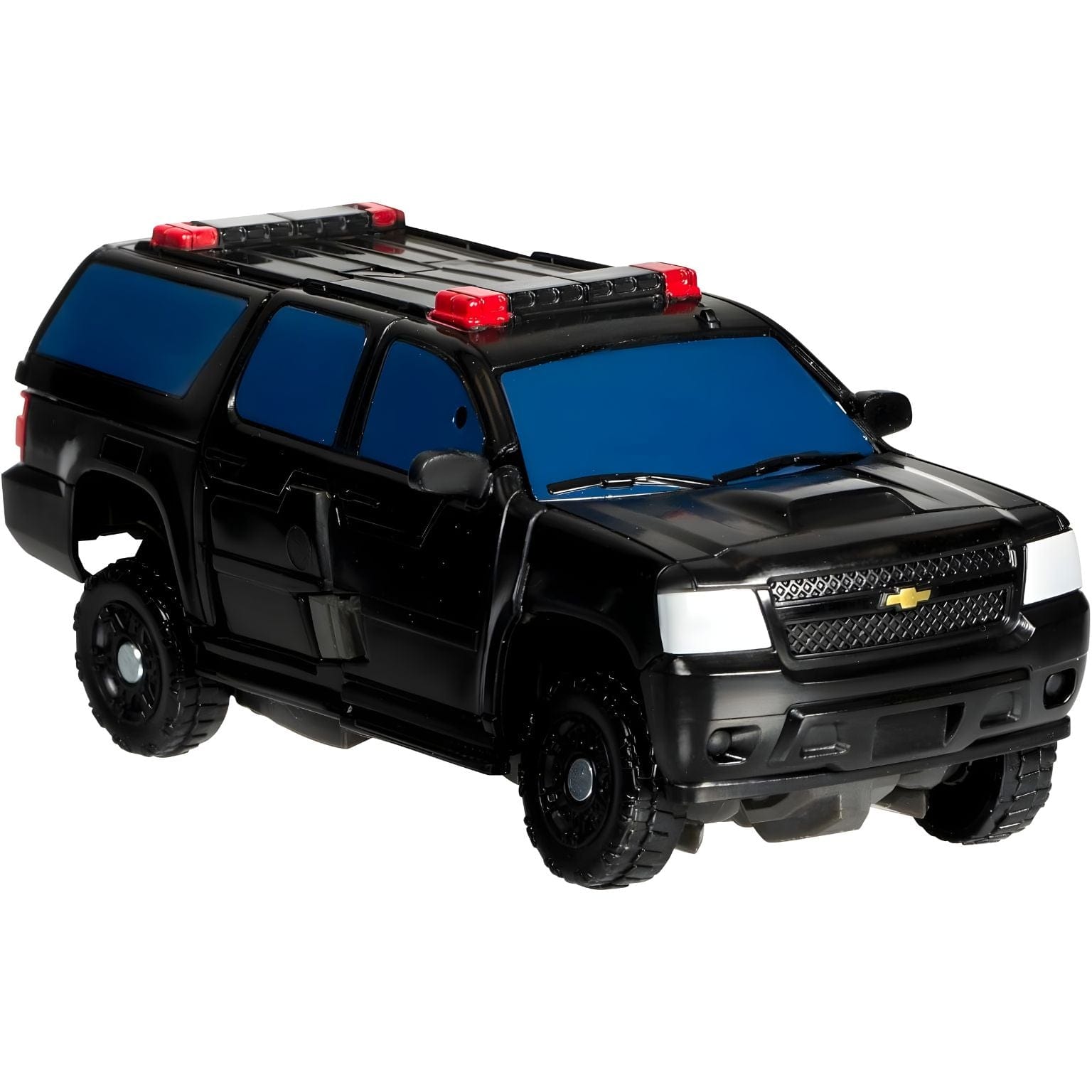 Apresentamos Transformers Studio Series Decepticon Hatchet com o SKU 860053925 recomendado para + 8 anos