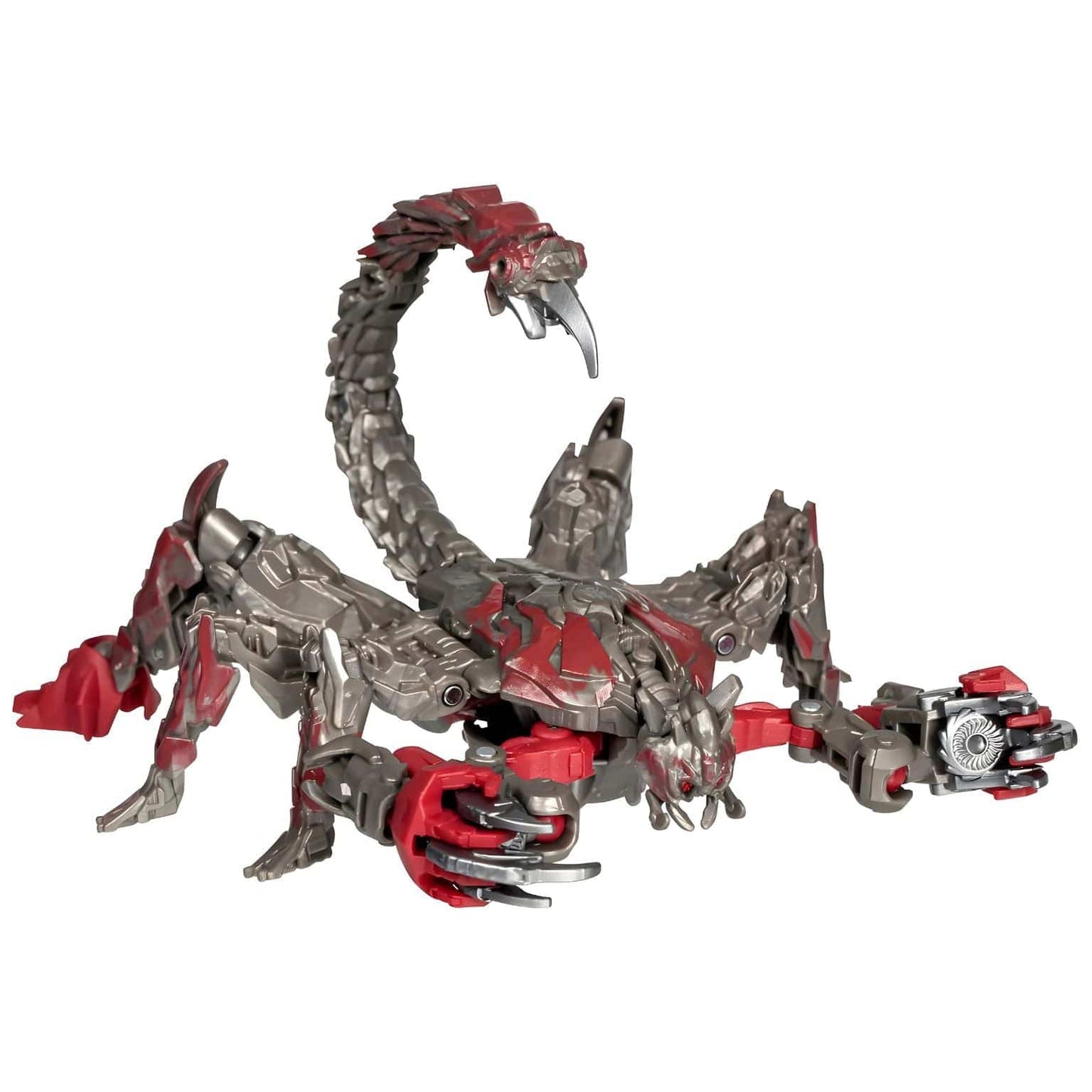 Apresentamos Transformers Studio Series Double Punch com o SKU 230053325 recomendado para + 8 anos