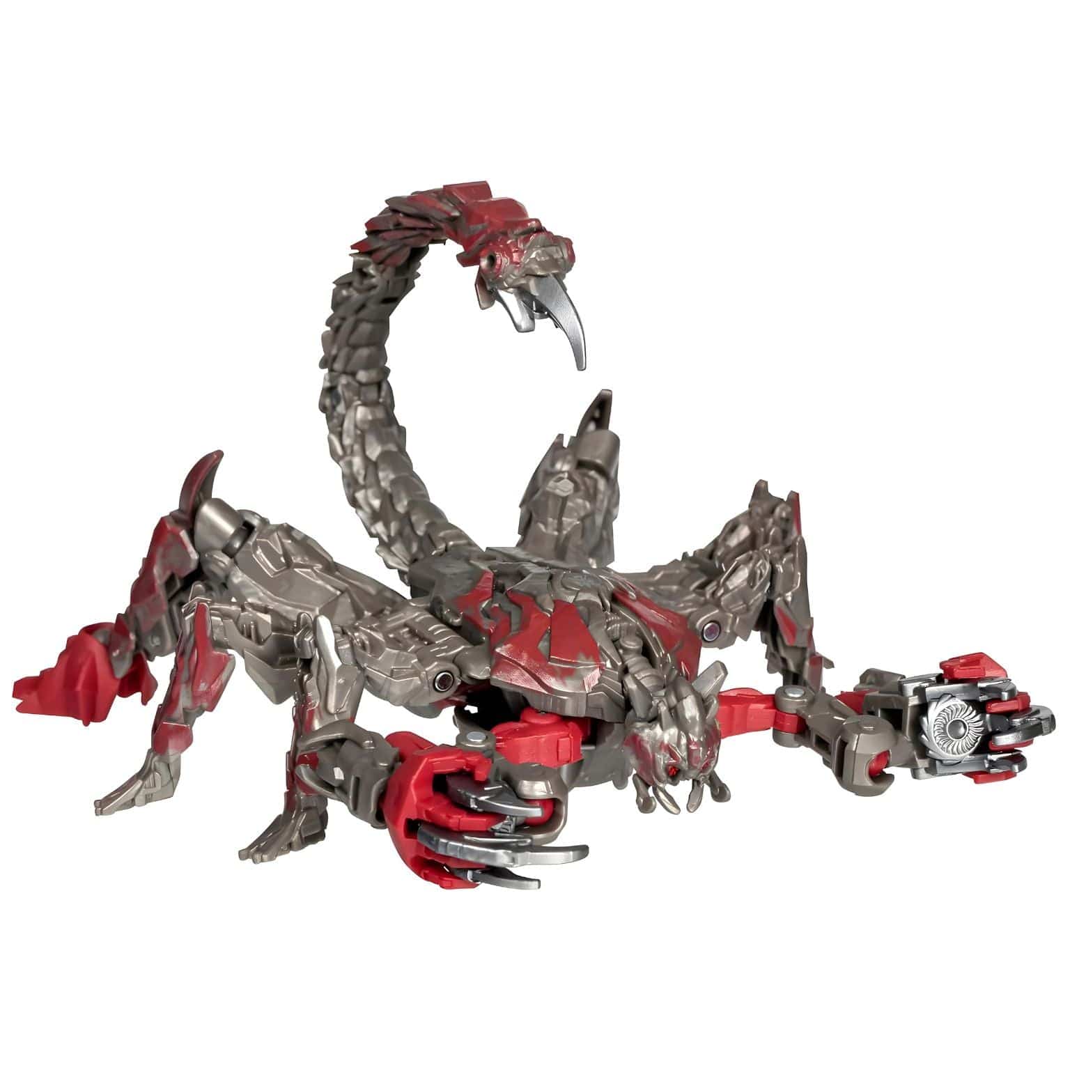 Apresentamos Transformers Studio Series Double Punch com o SKU 230053325 recomendado para + 8 anos