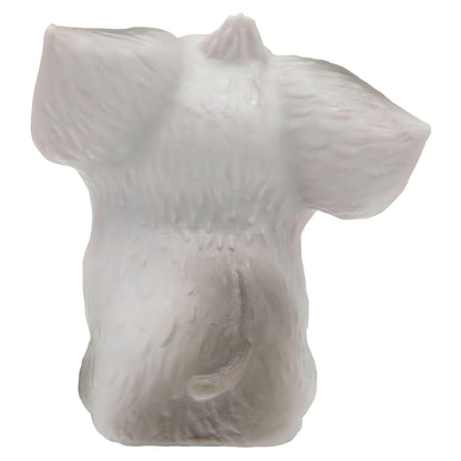 Presentamos Figura de goma - Pua con el SKU 621318719 recomendado para + 3 años