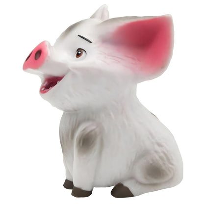 Presentamos Figura de goma - Pua con el SKU 621318719 recomendado para + 3 años