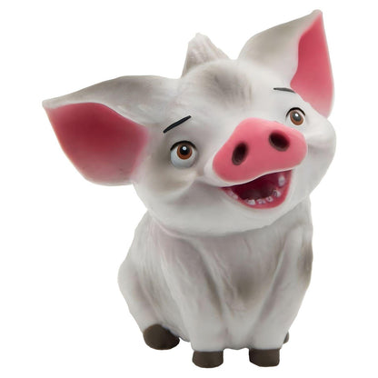Presentamos Figura de goma - Pua con el SKU 621318719 recomendado para + 3 años