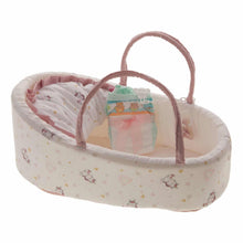 Apresentamos Alcofa Unicórnios com o SKU 29210724 recomendado para + 3 anos