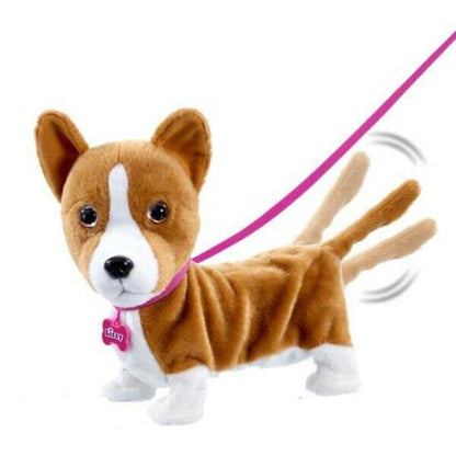 Presentamos Animagic Mi perrita Lizzie con el SKU 841346722 recomendado para + 3 años