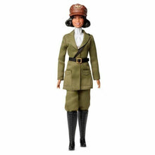Apresentamos Barbie Inspiring Women Bessie Coleman com o SKU 230972823 recomendado para + 6 anos