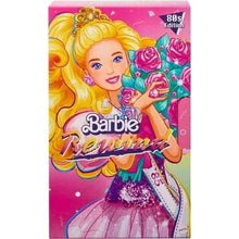 Apresentamos Barbie Rewind 80s Noite de Formatura com o SKU 230971923 recomendado para + 6 anos