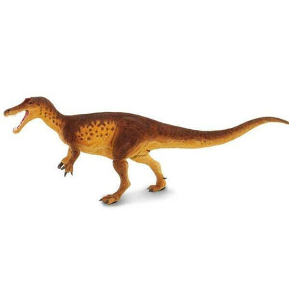 Presentamos Figura de caucho - Baryonyx con el SKU 430057321 recomendado para + 3 años