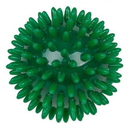 Presentamos Bola Sensorial Verde con el SKU 588630324 recomendado para + 6 meses