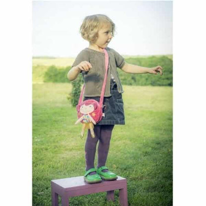 Presentamos Bolso Betty con el SKU 674000922 recomendado para + 12 meses