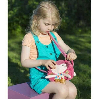 Presentamos Bolso Betty con el SKU 674000922 recomendado para + 12 meses