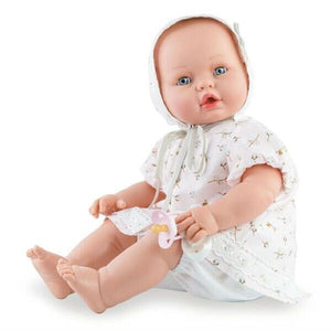 Apresentamos Boneca Paula 63 cm com o SKU 42170021 recomendado para + 3 anos