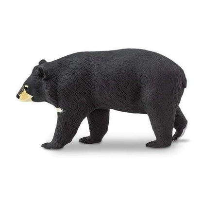Presentamos Figura de goma - Oso Luna con el SKU 430004423 recomendado para + 3 años