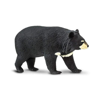 Presentamos Figura de goma - Oso Luna con el SKU 430004423 recomendado para + 3 años