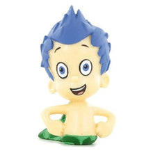 Apresentamos Bubble Guppies -Gil- com o SKU 239981516 recomendado para + 3 anos