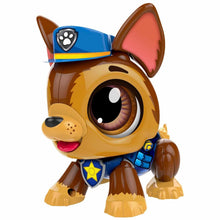 Apresentamos Build a Bot - Chase com o SKU 848555223 recomendado para + 3 anos