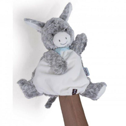 Presentamos Burro Marioneta con el SKU 226312922 recomendado para + 0 meses