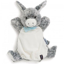 Apresentamos Burro Marioneta com o SKU 226312922 recomendado para + 0 meses