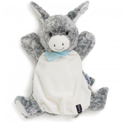 Presentamos Burro Marioneta con el SKU 226312922 recomendado para + 0 meses