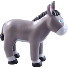 Apresentamos Figura de borracha - Burro Quinta com o SKU 810298222 recomendado para + 3 anos