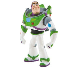 Apresentamos Figura Disney - Buzz Lightyear com o SKU 621276025 recomendado para + 3 anos