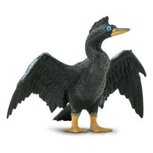 Apresentamos Figura de borracha - Carará com o SKU 435012921 recomendado para + 3 anos