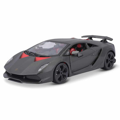 Presentamos Lamborghini Sesto Elemento con el SKU 682106124 recomendado para + 3 años