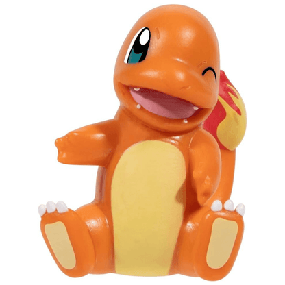 Presentamos Cinturón de Entrenador Pokémon Charmander con el SKU 23316324 recomendado para + 4 años
