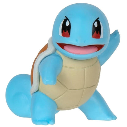 Presentamos Cinturón de Entrenador Pokémon Squirtle con el SKU 23316124 recomendado para + 4 años