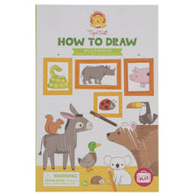 Apresentamos Como desenhar o Reino Selvagem com o SKU 836022721 recomendado para + 5 anos