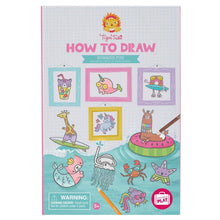 Apresentamos Como desenhar Verão Divertido com o SKU 836027622 recomendado para + 5 anos