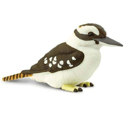 Presentamos Figura de goma - Cucaburra con SKU 435112925 recomendado para + 3 años