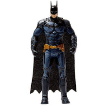 Apresentamos DC Batman Arkham Knight com o SKU 23395216 recomendado para + 3 anos