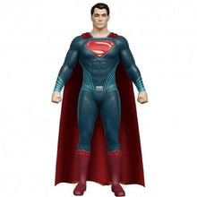 Apresentamos DC Comics Super Homem com o SKU 23396216 recomendado para + 3 anos