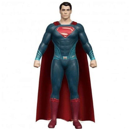 Presentamos DC Comics Supermán con SKU 23396216 recomendado para + 3 años