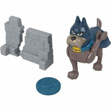 Apresentamos DC League of Super Pets - Ace lançador de disco com o SKU 50513023 recomendado para + 3 anos