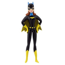 Apresentamos Figura PVC - DC The New Batman Adventures Batgirl com o SKU 23394316 recomendado para + 3 anos
