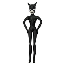 Apresentamos DC The New Batman Adventures -Catwoman- com o SKU 23394716 recomendado para + 3 anos