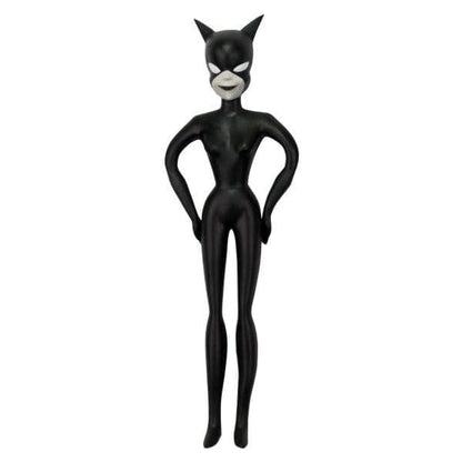Presentamos DC The New Batman Adventures -Catwoman- con SKU 23394716 recomendado para + 3 años