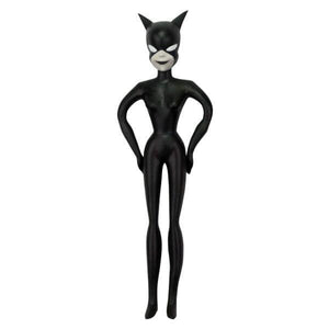 DC The New Batman Adventures -Catwoman- - Brincatoys