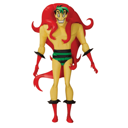 Presentamos DC The New Batman Adventures -The Creeper- con SKU 23034815 recomendado para + 14 años