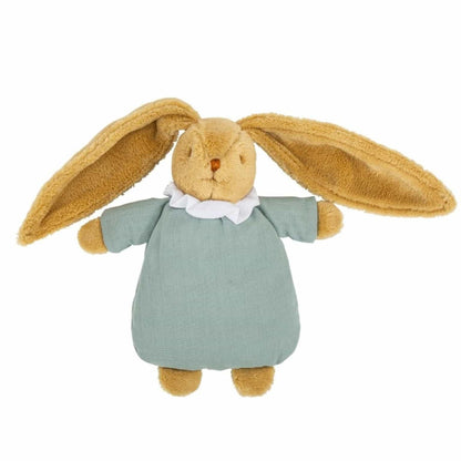 Presentamos Doudou conejo Verde con el SKU 793416123 recomendado para + 0 meses