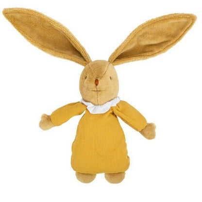 Presentamos Doudou Conejo Musical con SKU 797916222 recomendado para + 0 meses
