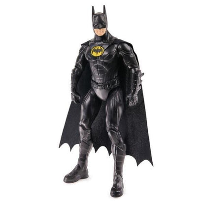Presentamos Figura de Flash - Batman con el SKU 773859623 recomendado para + 3 años