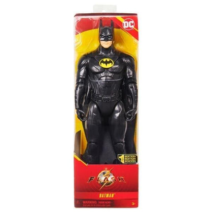 Presentamos Figura de Flash - Batman con el SKU 773859623 recomendado para + 3 años